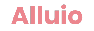 Alluio
